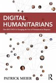 Digital Humanitarians