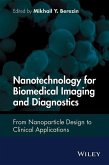 Nanotechnology for Biomedical Imaging and Diagnostics