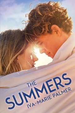 The Summers - Palmer, Iva-Marie