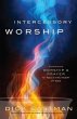 Intercessory Worship - Bild 1