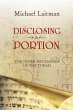 Disclosing a Portion: The Inner... - Bild 1