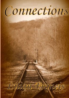Cover Connections