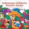 Indonesian Children's Favorite Stories - Bild 1