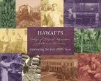 Hawaii's College of Tropical Agriculture and Human Resources