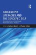 Adolescent Literacies and the Gendered... - Bild 1
