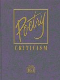 Poetry Criticism