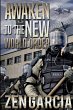 Awaken to the New World Order - Bild 1