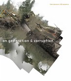 On Generation & Corruption: Poems
