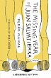 The Missing Year of Juan Salvatierra - Bild 1