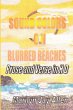 Sound Colors on Blurred Beaches - Bild 1