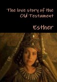 The love story of the Old Testament
