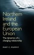 Northern Ireland and the European Union - Bild 1
