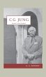 C G Jung - Bild 1
