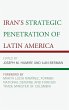 Iran's Strategic Penetration of Latin... - Bild 1