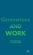 Generations and Work - Bild 1