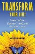 Transform Your Life - Bild 1