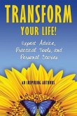 Transform Your Life