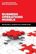 Business Operations Models - Bild 1