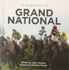 The Grand National - Seaman, Julian