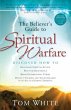 The Believer's Guide to Spiritual... - Bild 1