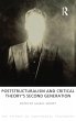 Poststructuralism and Critical Theory's... - Bild 1
