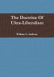 The Doctrine of Ultra-Liberalism - Bild 1