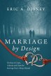 Marriage by Design - Bild 1