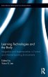 Learning Technologies and the Body - Bild 1