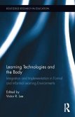 Learning Technologies and the Body