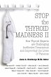 Stop the Thyroid Madness II - Bild 1