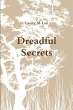 Dreadful Secrets - Bild 1