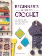 Beginner'S Guide to Crochet - Bild 1