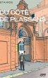Du côté de Plassans - Bild 1