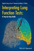 Interpreting Lung Function Tests