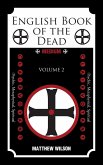 English Book of the Dead