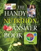 The Handy Nutrition Answer Book