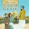The Adventures of Sohrab and the Genie - Bild 1
