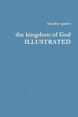 The Kingdom of God Illustrated