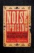 Noise Uprising - Bild 1