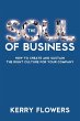 The Soul of Business - Bild 1