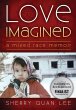 Love Imagined - Bild 1