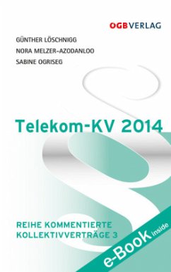 Telekom-KV 2014 - Melzer-Azodanloo, Nora;Ogriseg, Sabine