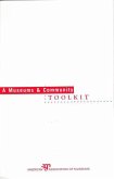 A Museums and Community Toolkit