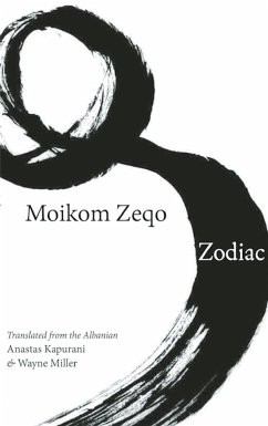 Zodiac - Zeqo, Moikom