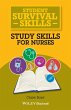 Study Skills for Nurses - Bild 1