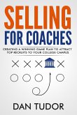 Selling for Coaches