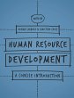Human Resource Development - Bild 1