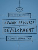 Human Resource Development
