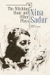 The Witching Hour and Other Plays by... - Bild 1