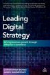 Leading Digital Strategy - Bild 1
